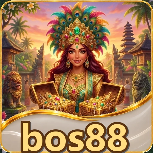 Bantuan instal katalog game bos88 bahasa Indonesia