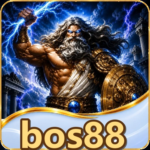 Cara pilih game di katalog bos88 sesuai kuota HP