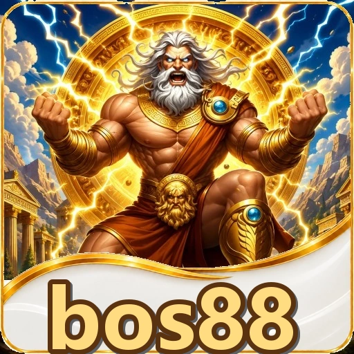 FAQ pulsa dan kuota unduh game bos88 di Android Indonesia
