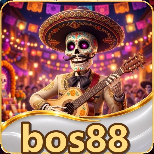 Izin instal game bos88 di Xiaomi Oppo Vivo