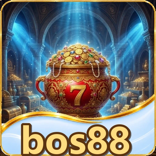 Katalog game bos88 aman unduh di Android Indonesia