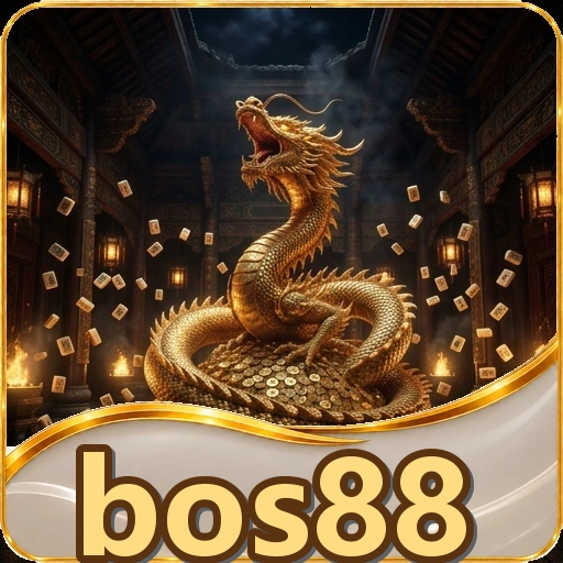 Katalog game bos88: MOBA, strategi, aksi, kasual di Android
