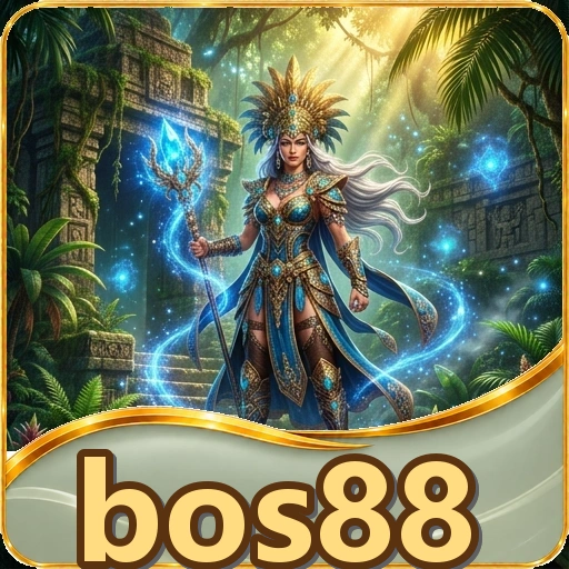 Tips aman instal game bos88 di Xiaomi Oppo Vivo