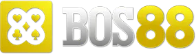 Logo navigasi bos88 — katalog game Android Indonesia