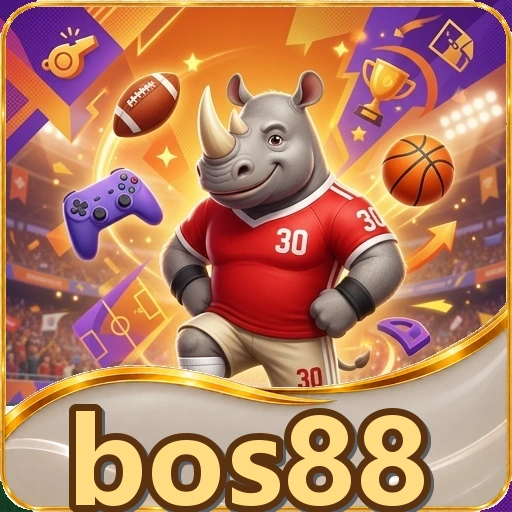Paket unduh game bos88: 42.5 MB, 26.3 MB, 33.7 MB
